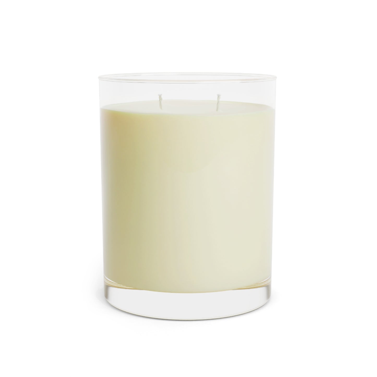 Created with a Purpose Scented Candle - Full Glass, 11oz