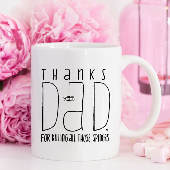 Fathers Day Gifts for Men Funny Fathers Day Gifts