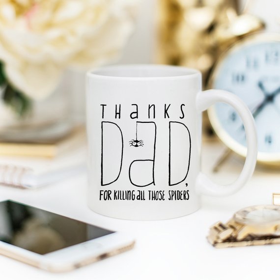 Fathers Day Gifts for Men Funny Fathers Day Gifts